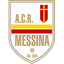 Messina