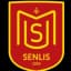 Senlis