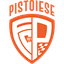 Pistoiese