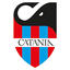 Catania