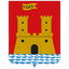 US Livorno 1915