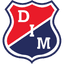 Independiente Medellín U20