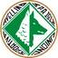 US Avellino 1912