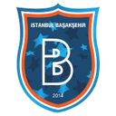 Istanbul Başakşehir U19