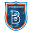 Istanbul Başakşehir U19