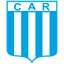 Racing de Córdoba