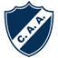 Alvarado