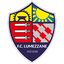 Lumezzane