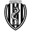 Cesena