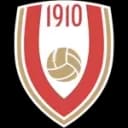 Varese