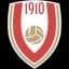 Varese