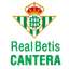Real Betis U19