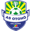 AS Otohô