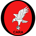 CARA Brazzaville