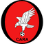 CARA Brazzaville