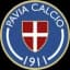 Pavia Calcio
