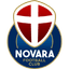 Novara