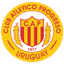 Progreso Reserve