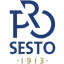 Pro Sesto 1913