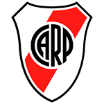 River Plate U20