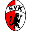 SV Kuchl