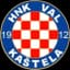HNK Val Kaštel Stari