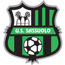 Sassuolo
