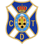 CD Tenerife U19