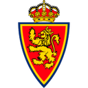 Real Zaragoza