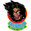 ReinMeer Aomori FC