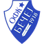 OFK Bečej 1918
