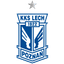 Lech Poznań II