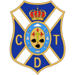 CD Tenerife