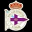 Deportivo de A Coruña
