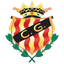 Gimnàstic de Tarragona