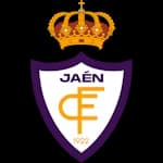 Real Jaén