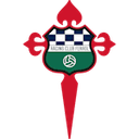 Racing de Ferrol