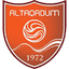 Al-Taqadum FC