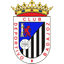 CD Badajoz