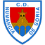 Numancia