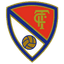 Terrassa FC