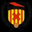 CE L’Hospitalet