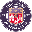 Toulouse U19