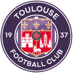 Toulouse U19