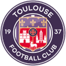 Toulouse U19