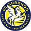 Surkhon Termez