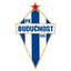 Budućnost Podgorica U19