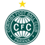 Coritiba U23