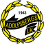 Adolfsbergs IK