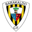 Barakaldo CF